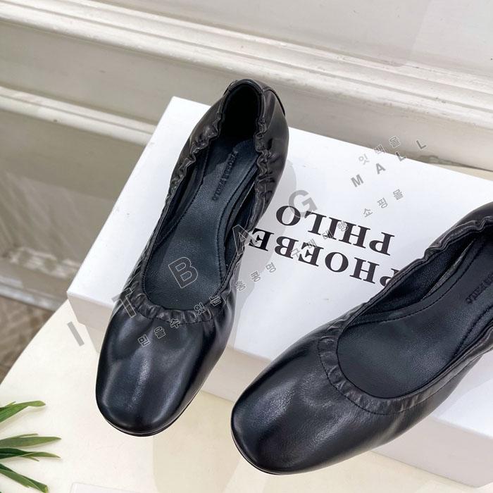 �Ǻ� ���Ϸ�  �ο� ��Ŀ ������   YIBU3255-2   26/�Ż�    4.5CM