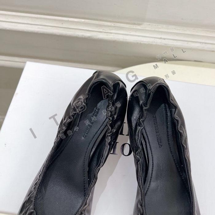 �Ǻ� ���Ϸ�  �ο� ��Ŀ ������   YIBU3255-2   26/�Ż�    4.5CM