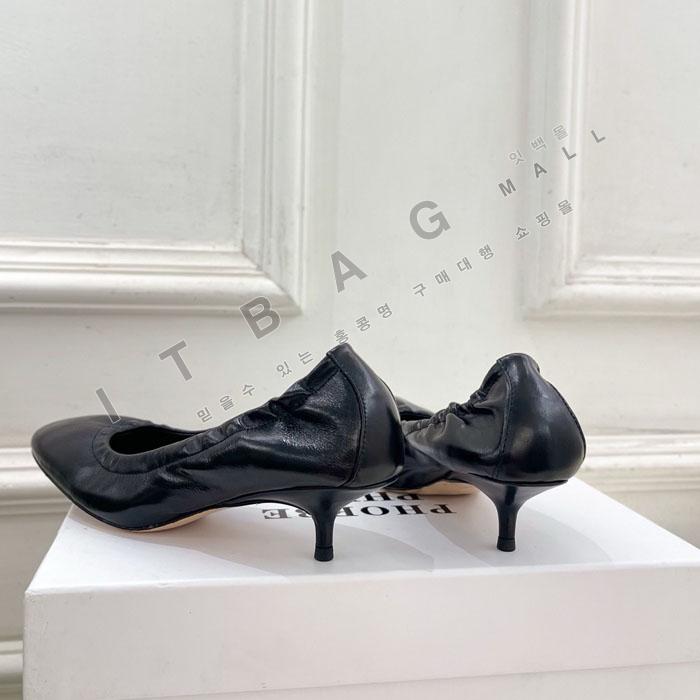 �Ǻ� ���Ϸ�  �ο� ��Ŀ ������   YIBU3255-2   26/�Ż�    4.5CM