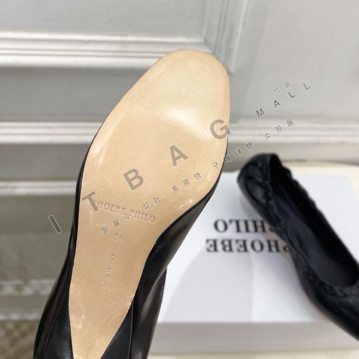 �Ǻ� ���Ϸ�  �ο� ��Ŀ ������   YIBU3255-2   26/�Ż�    4.5CM