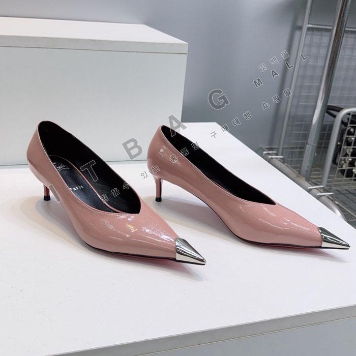 ũ������ ����� ������  YIBU3256   26/�Ż�    5CM