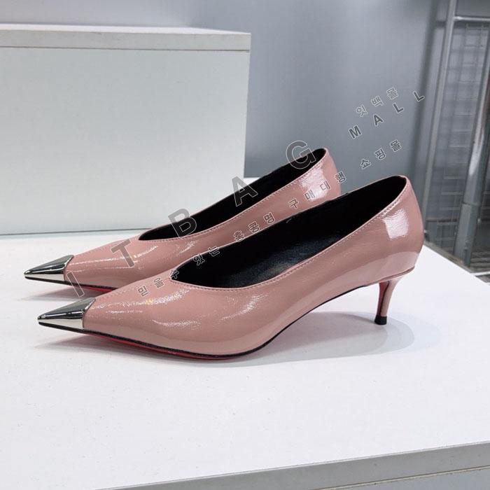 ũ������ ����� ������  YIBU3256   26/�Ż�    5CM