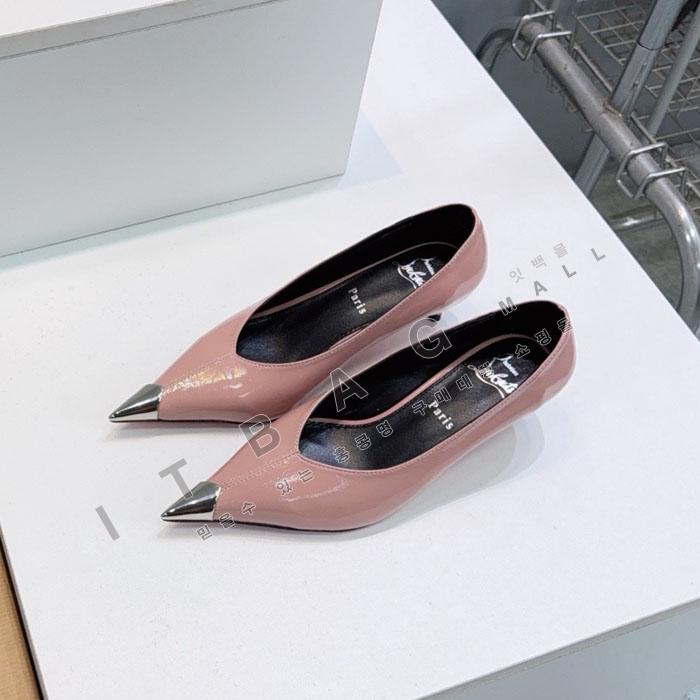 ũ������ ����� ������  YIBU3256   26/�Ż�    5CM