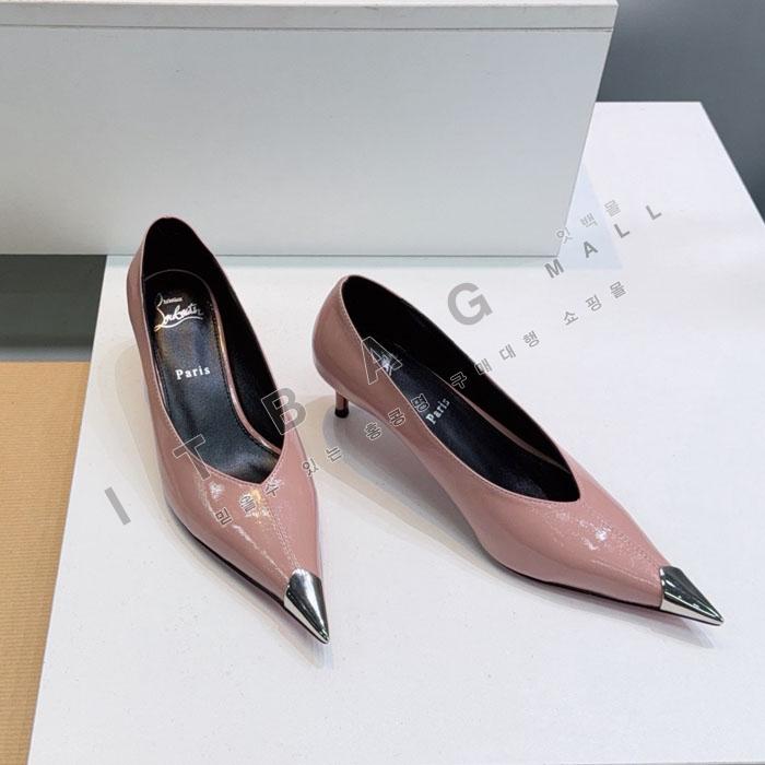 ũ������ ����� ������  YIBU3256   26/�Ż�    5CM