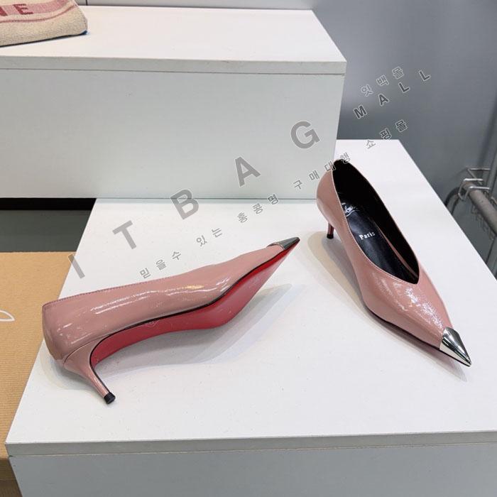 ũ������ ����� ������  YIBU3256   26/�Ż�    5CM