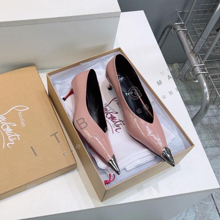 ũ������ ����� ������  YIBU3256   26/�Ż�    5CM