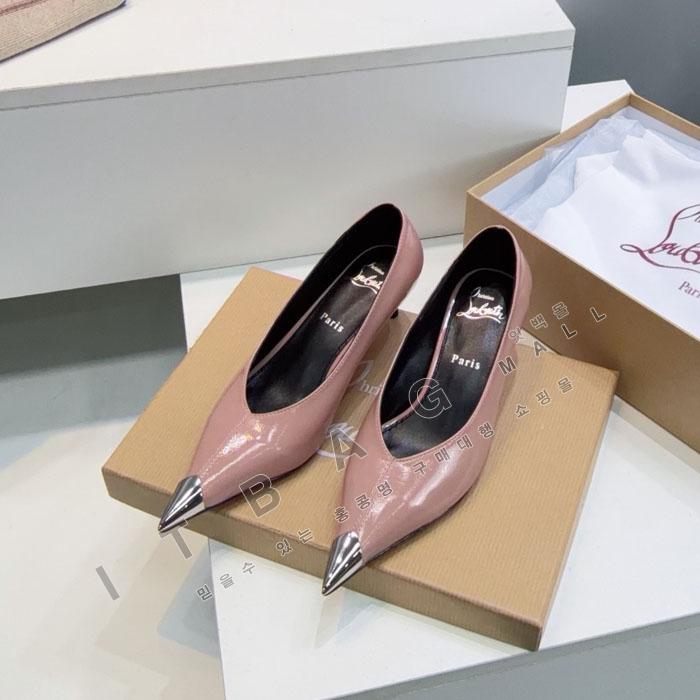 ũ������ ����� ������  YIBU3256   26/�Ż�    5CM
