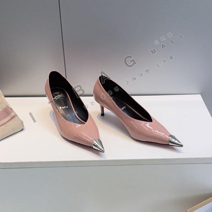ũ������ ����� ������  YIBU3256   26/�Ż�    5CM