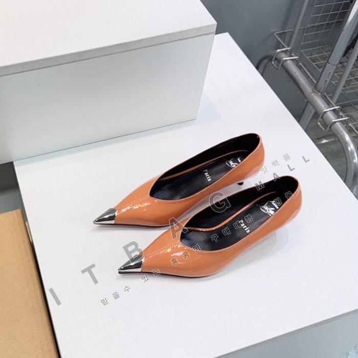 ũ������ ����� ������  YIBU3256-1   26/�Ż�    5CM