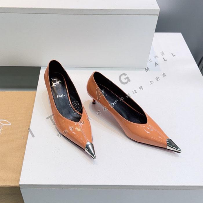 ũ������ ����� ������  YIBU3256-1   26/�Ż�    5CM