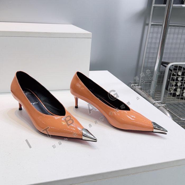 ũ������ ����� ������  YIBU3256-1   26/�Ż�    5CM