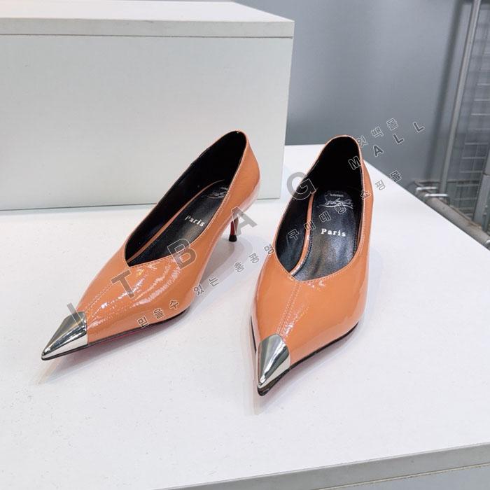 ũ������ ����� ������  YIBU3256-1   26/�Ż�    5CM