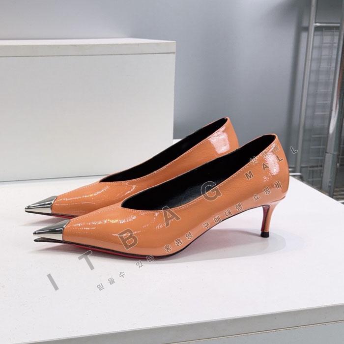 ũ������ ����� ������  YIBU3256-1   26/�Ż�    5CM