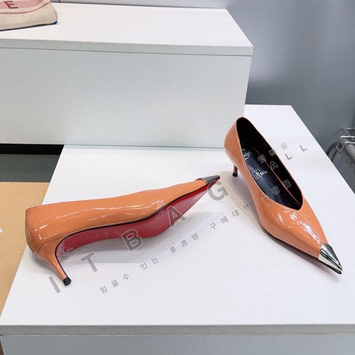 ũ������ ����� ������  YIBU3256-1   26/�Ż�    5CM