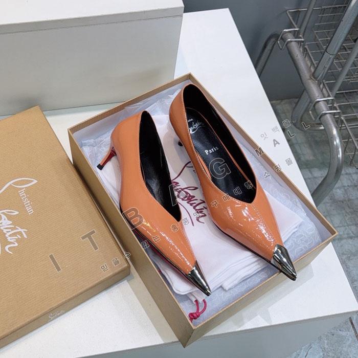 ũ������ ����� ������  YIBU3256-1   26/�Ż�    5CM