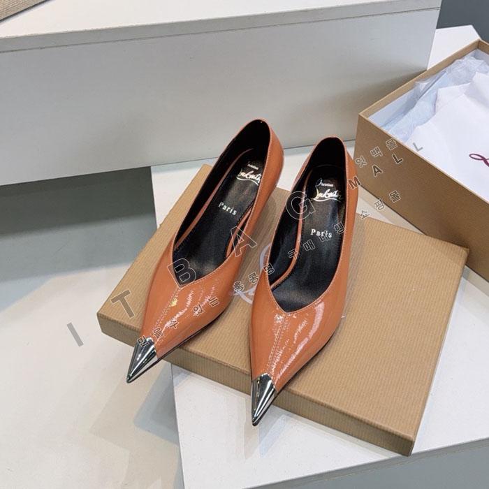 ũ������ ����� ������  YIBU3256-1   26/�Ż�    5CM