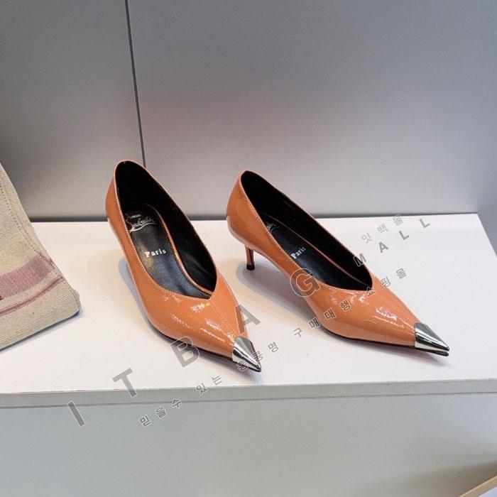 ũ������ ����� ������  YIBU3256-1   26/�Ż�    5CM