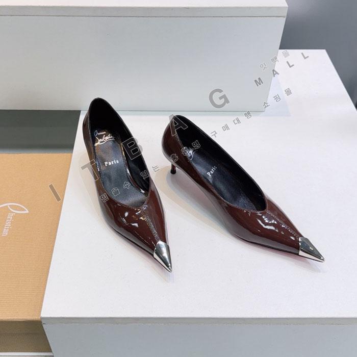ũ������ ����� ������  YIBU3256-2   26/�Ż�    5CM
