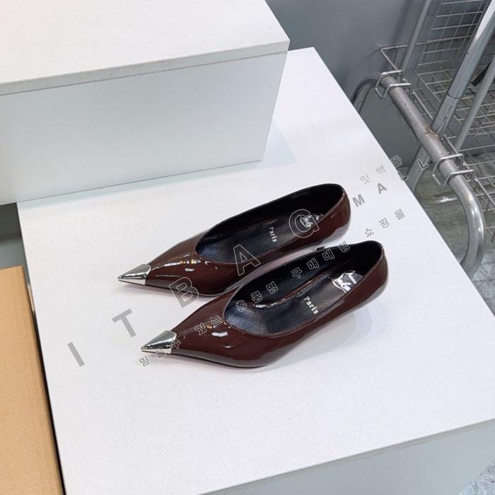ũ������ ����� ������  YIBU3256-2   26/�Ż�    5CM