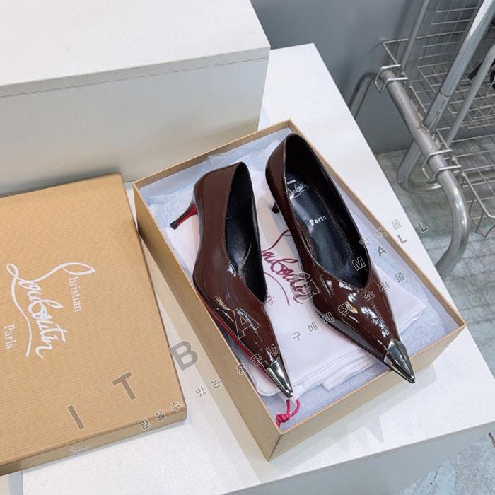 ũ������ ����� ������  YIBU3256-2   26/�Ż�    5CM