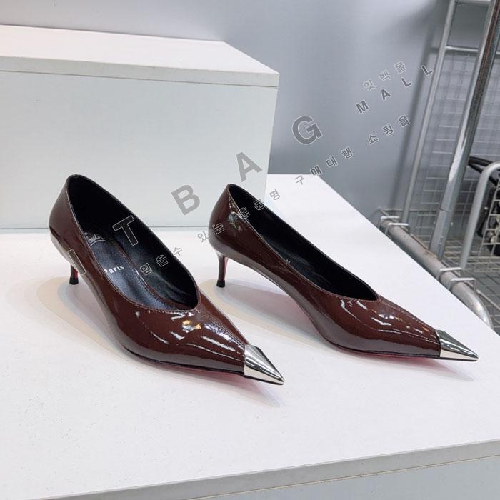 ũ������ ����� ������  YIBU3256-2   26/�Ż�    5CM
