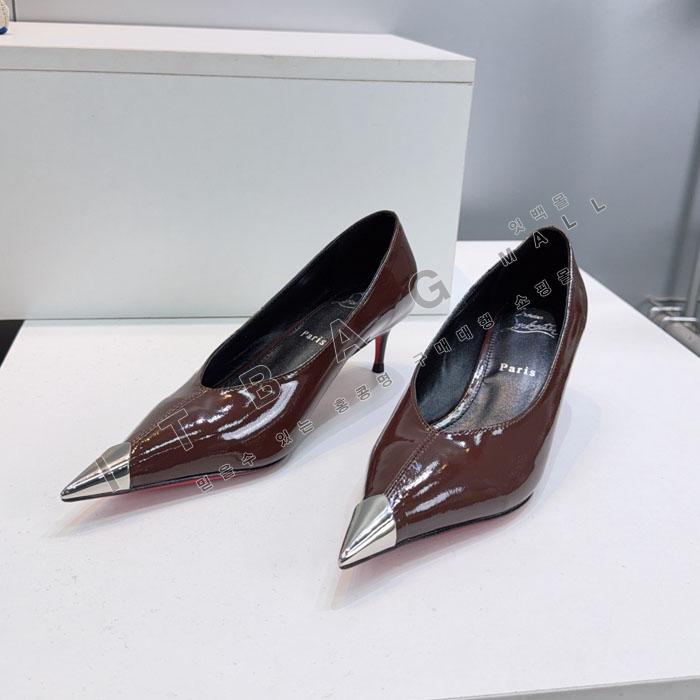 ũ������ ����� ������  YIBU3256-2   26/�Ż�    5CM