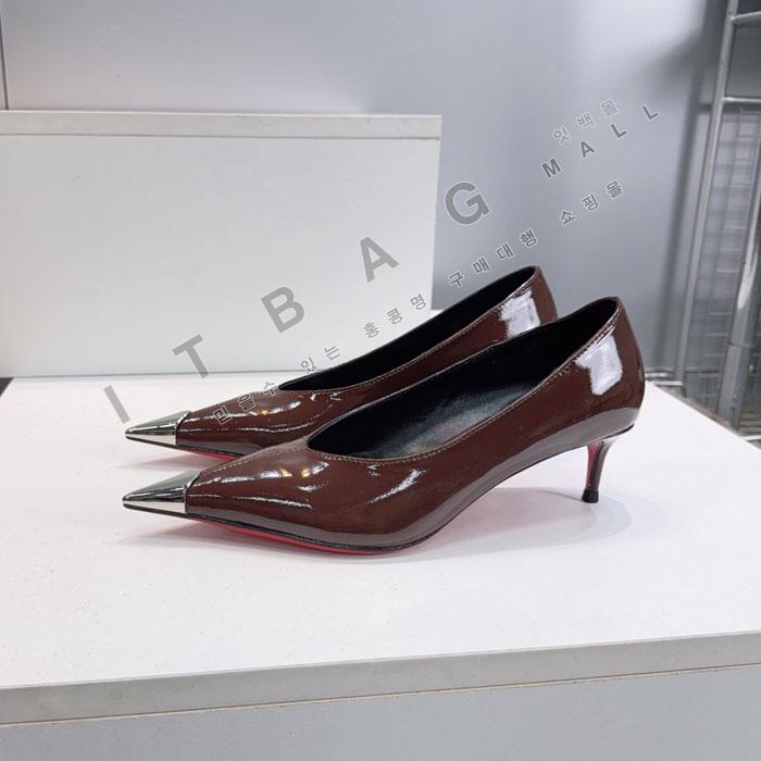 ũ������ ����� ������  YIBU3256-2   26/�Ż�    5CM