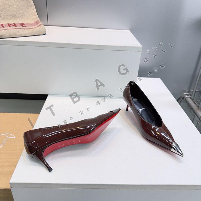 ũ������ ����� ������  YIBU3256-2   26/�Ż�    5CM