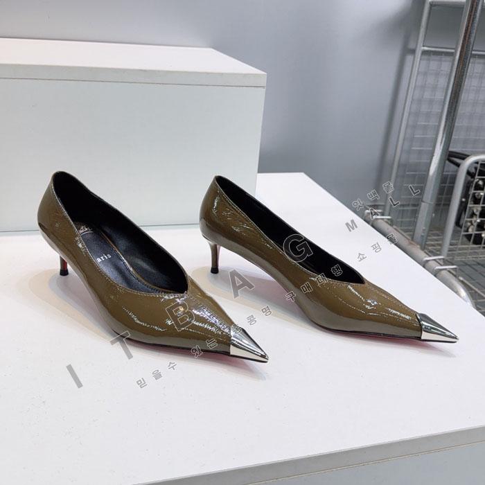 ũ������ ����� ������  YIBU3256-3   26/�Ż�    5CM