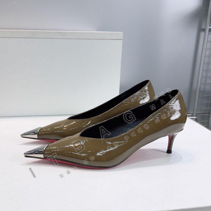 ũ������ ����� ������  YIBU3256-3   26/�Ż�    5CM