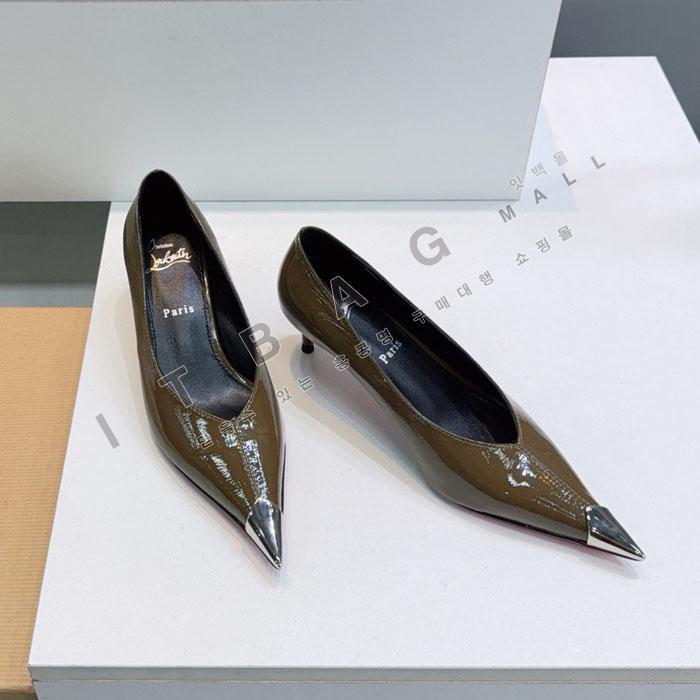 ũ������ ����� ������  YIBU3256-3   26/�Ż�    5CM