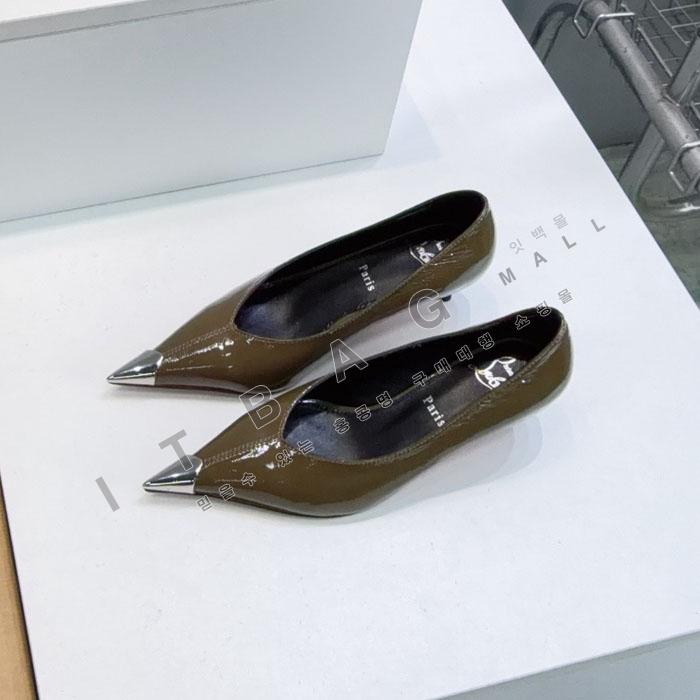ũ������ ����� ������  YIBU3256-3   26/�Ż�    5CM