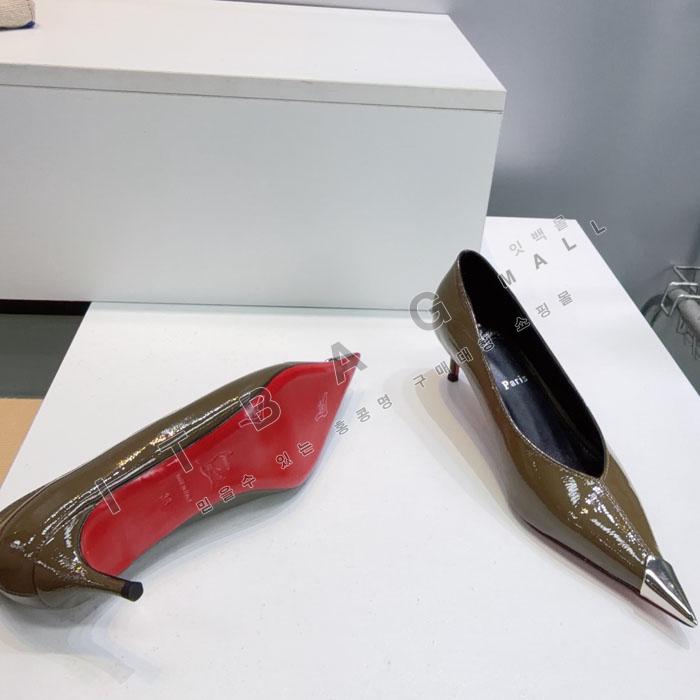 ũ������ ����� ������  YIBU3256-3   26/�Ż�    5CM
