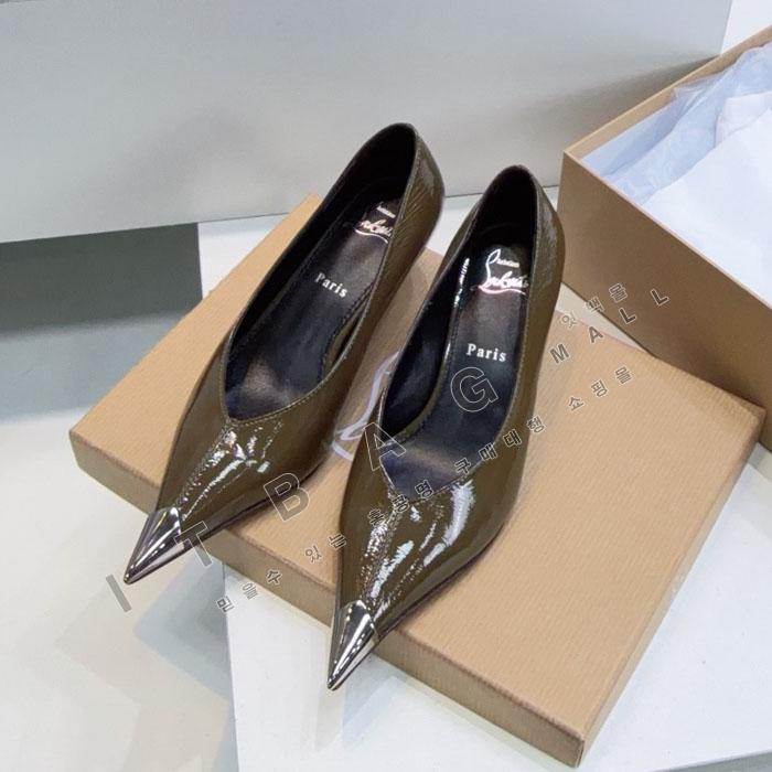 ũ������ ����� ������  YIBU3256-3   26/�Ż�    5CM