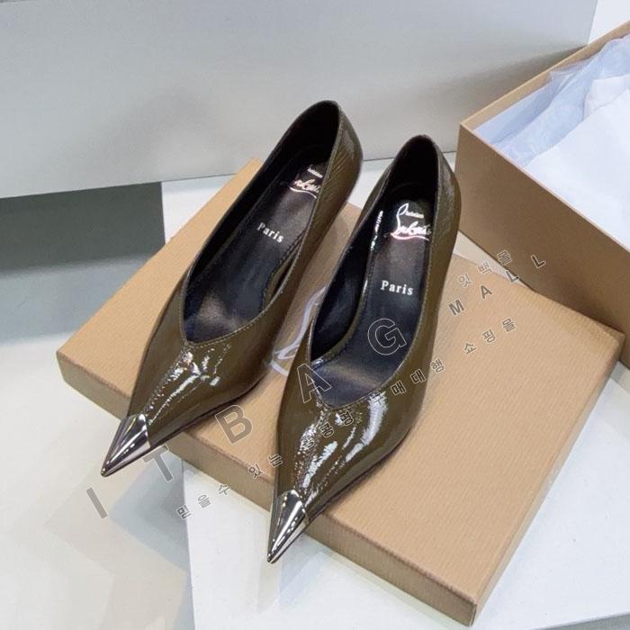 ũ������ ����� ������  YIBU3256-3   26/�Ż�    5CM