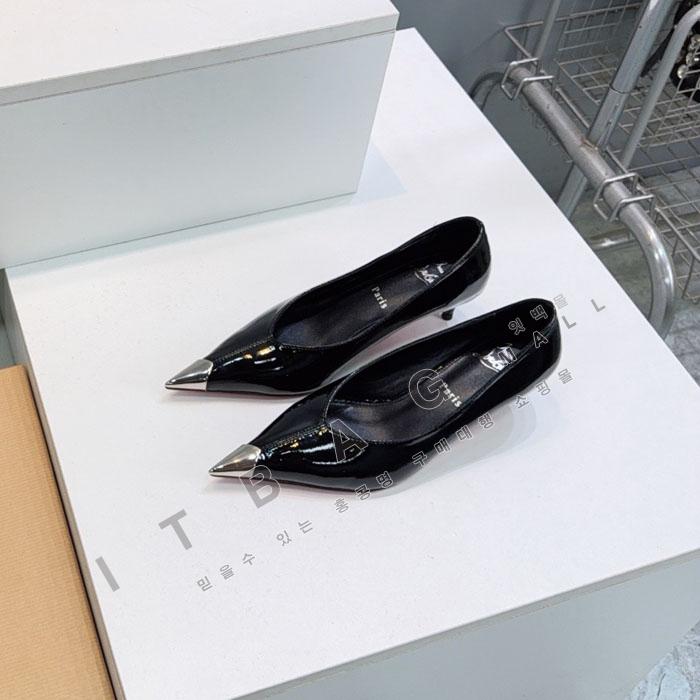 ũ������ ����� ������  YIBU3256-4   26/�Ż�    5CM