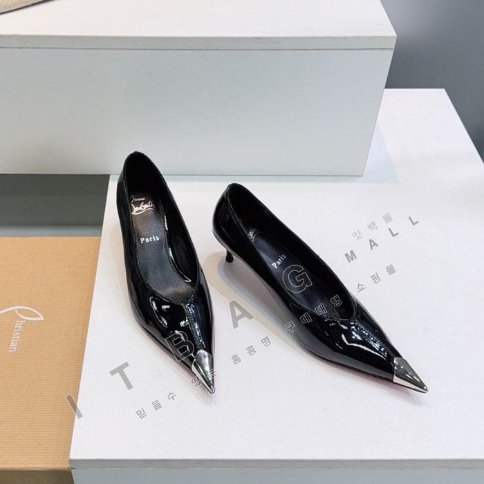 ũ������ ����� ������  YIBU3256-4   26/�Ż�    5CM