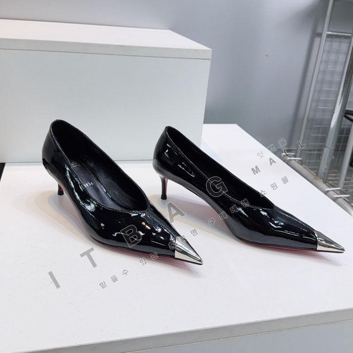 ũ������ ����� ������  YIBU3256-4   26/�Ż�    5CM