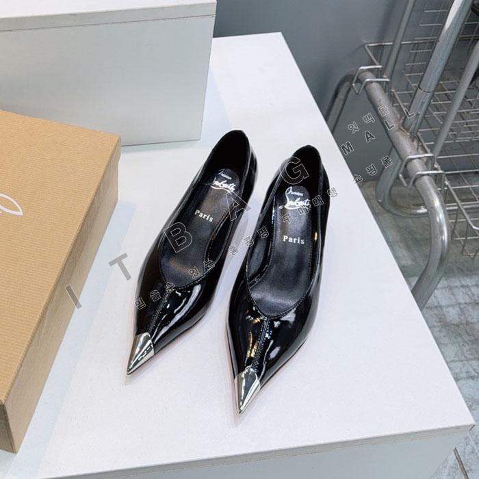 ũ������ ����� ������  YIBU3256-4   26/�Ż�    5CM