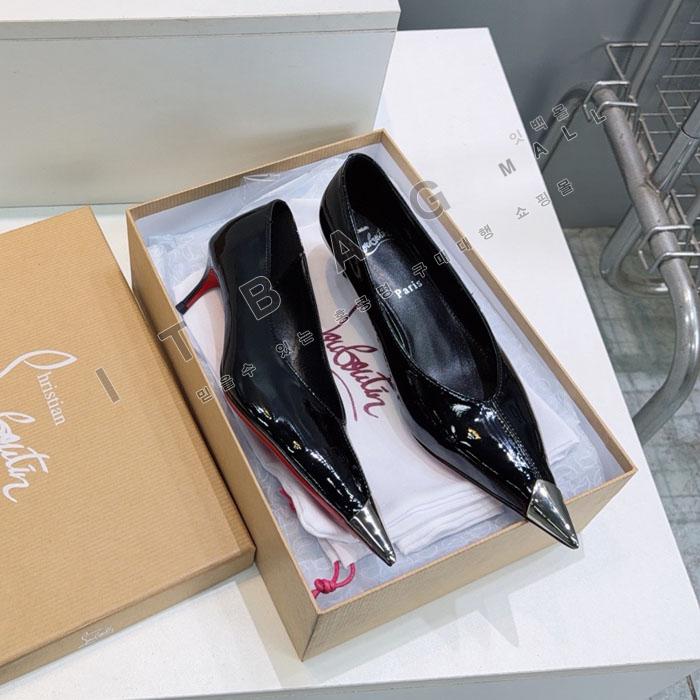 ũ������ ����� ������  YIBU3256-4   26/�Ż�    5CM