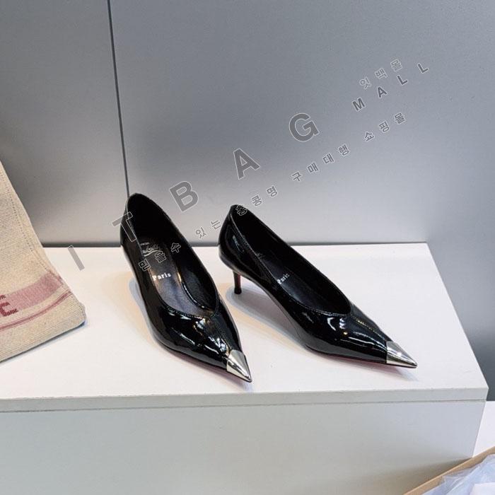 ũ������ ����� ������  YIBU3256-4   26/�Ż�    5CM