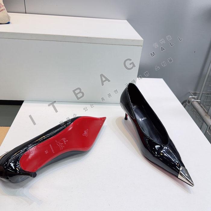 ũ������ ����� ������  YIBU3256-4   26/�Ż�    5CM