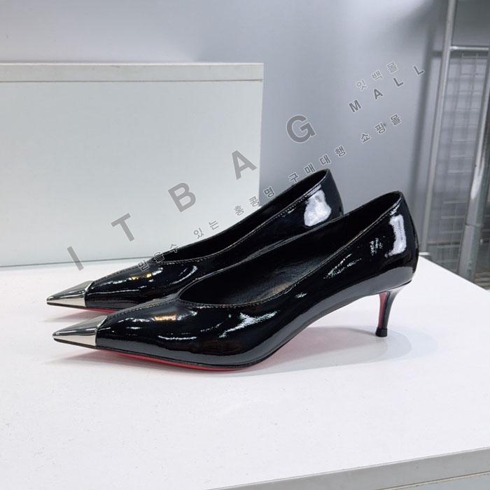 ũ������ ����� ������  YIBU3256-4   26/�Ż�    5CM