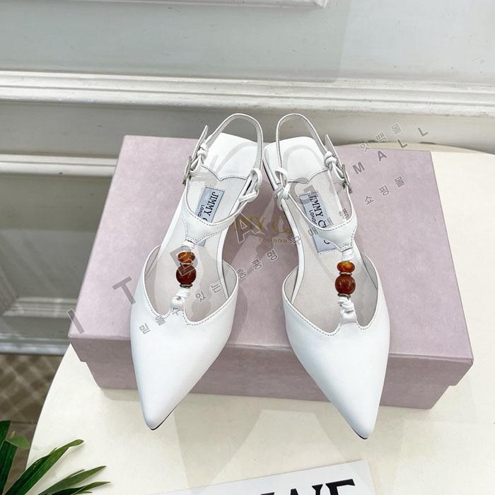 ������ �Ӻ����õ� ������ ������  YIBU3257   26/�Ż�    5CM
