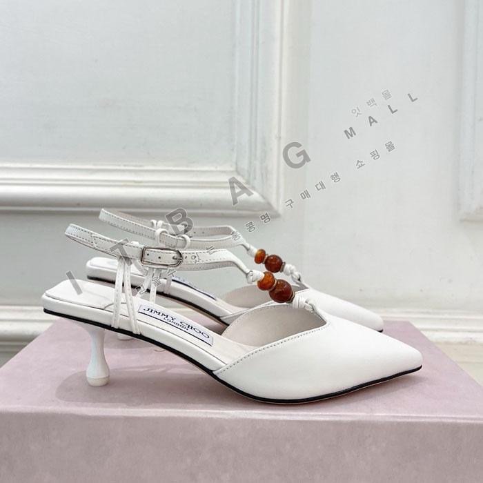 ������ �Ӻ����õ� ������ ������  YIBU3257   26/�Ż�    5CM