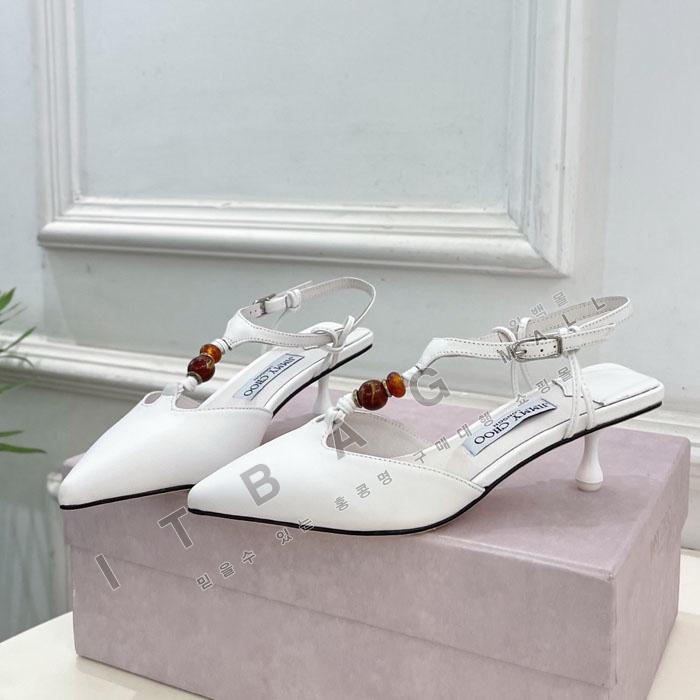 ������ �Ӻ����õ� ������ ������  YIBU3257   26/�Ż�    5CM