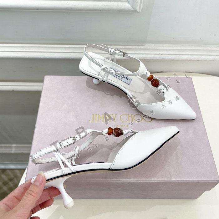 ������ �Ӻ����õ� ������ ������  YIBU3257   26/�Ż�    5CM