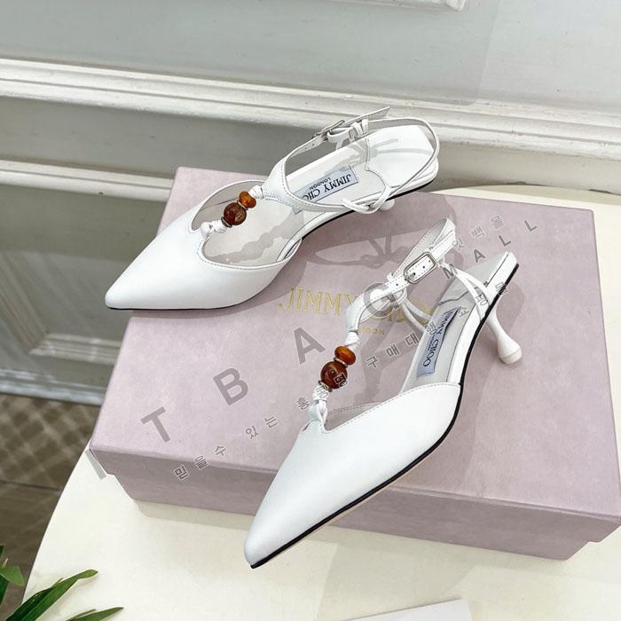 ������ �Ӻ����õ� ������ ������  YIBU3257   26/�Ż�    5CM
