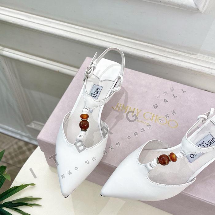 ������ �Ӻ����õ� ������ ������  YIBU3257   26/�Ż�    5CM