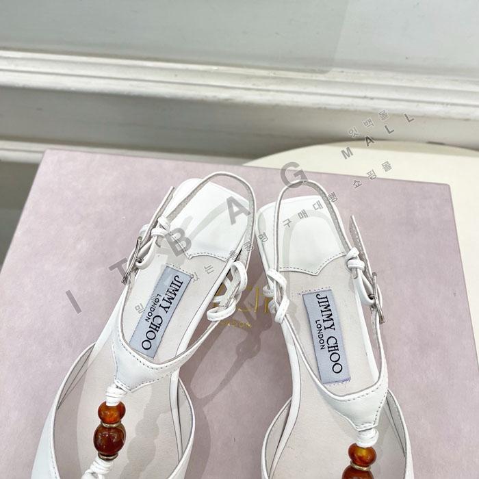 ������ �Ӻ����õ� ������ ������  YIBU3257   26/�Ż�    5CM